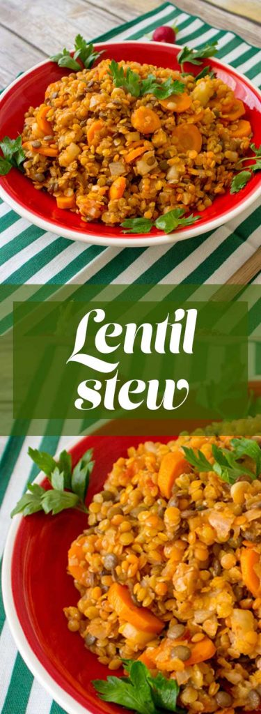 lentil-stew-pin